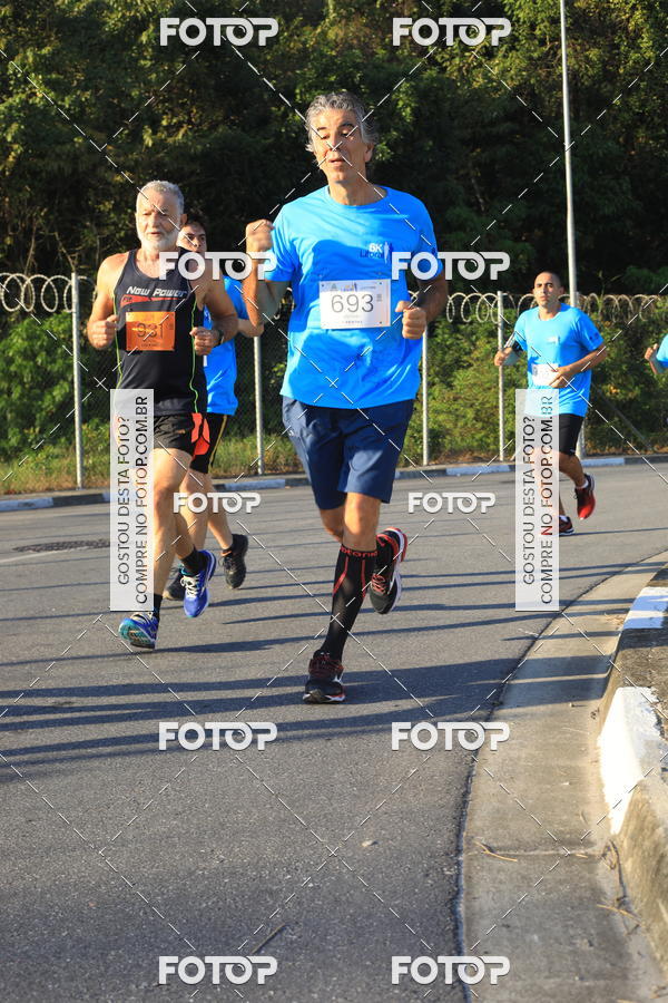 Buy your photos of the eventCorrida 6k Litoral on Fotop