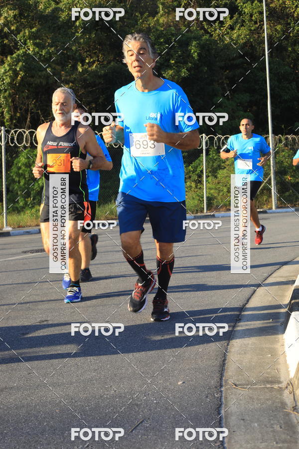 Buy your photos of the eventCorrida 6k Litoral on Fotop