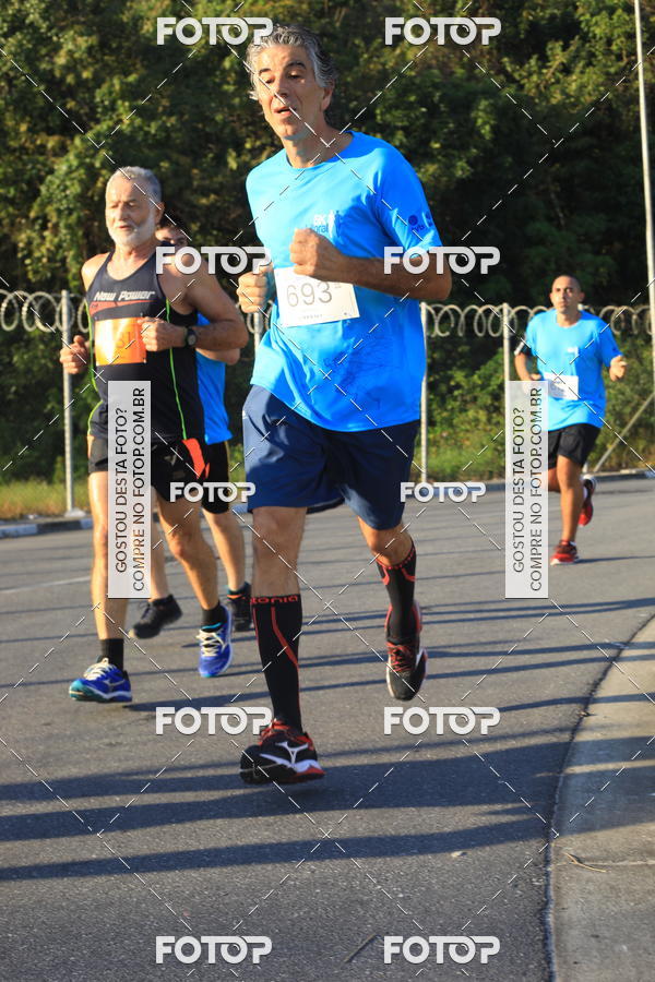 Buy your photos of the eventCorrida 6k Litoral on Fotop