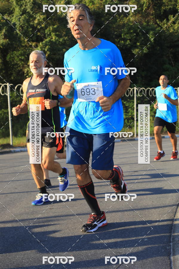 Buy your photos of the eventCorrida 6k Litoral on Fotop