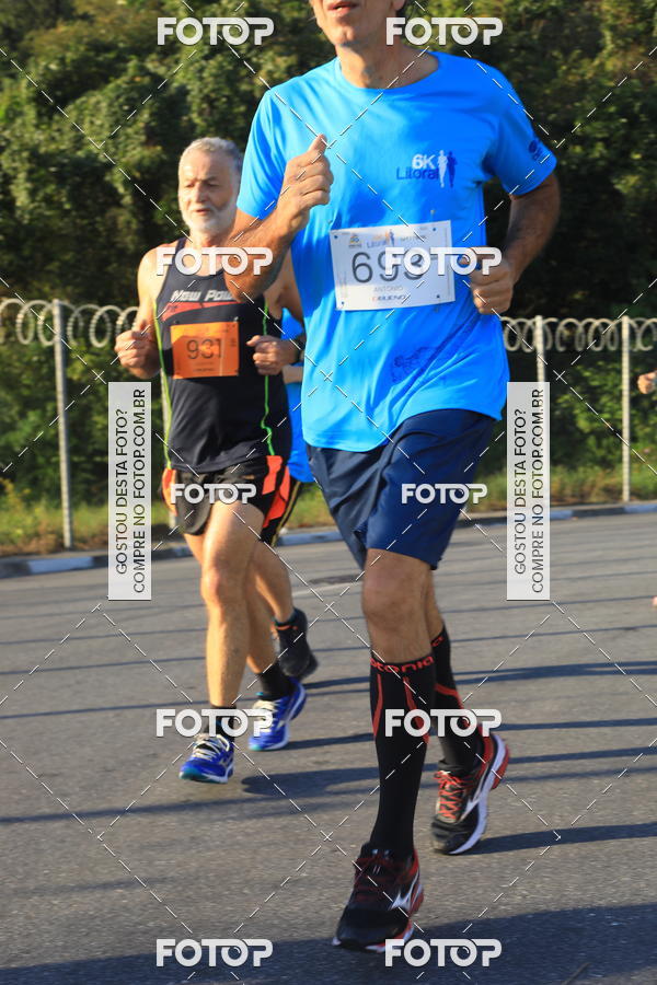 Buy your photos of the eventCorrida 6k Litoral on Fotop