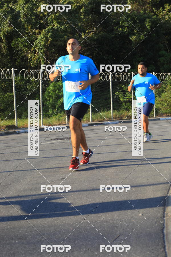 Buy your photos of the eventCorrida 6k Litoral on Fotop