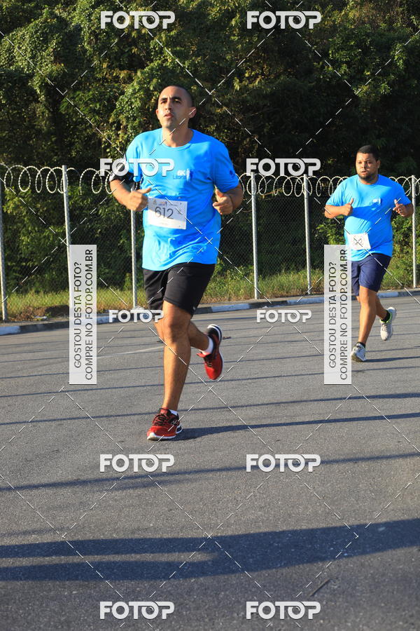 Buy your photos of the eventCorrida 6k Litoral on Fotop