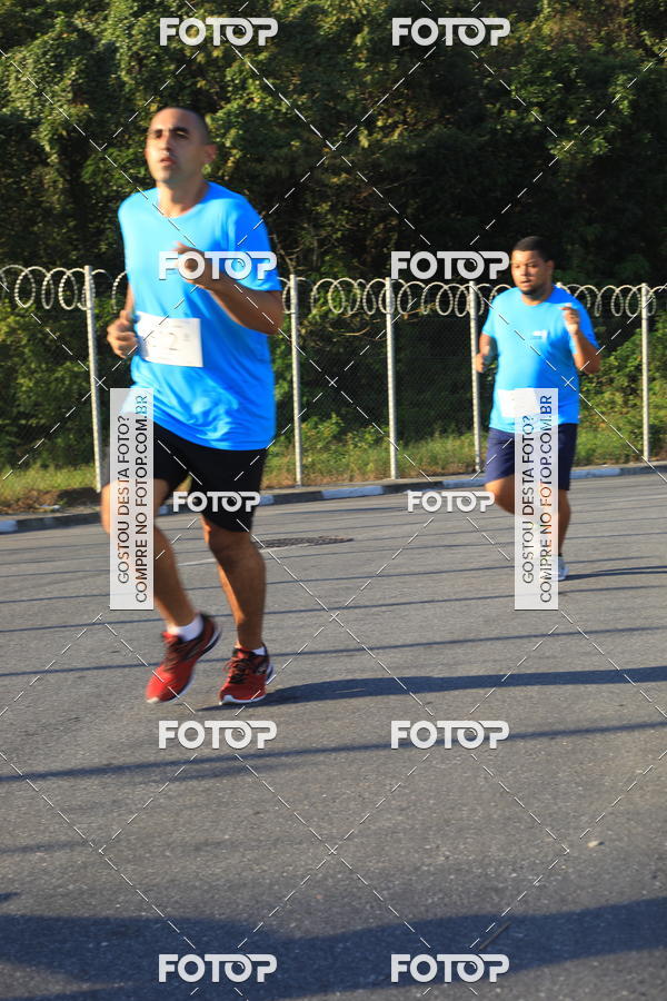 Buy your photos of the eventCorrida 6k Litoral on Fotop