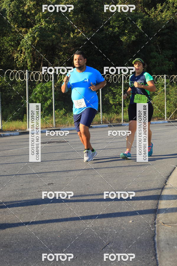 Buy your photos of the eventCorrida 6k Litoral on Fotop