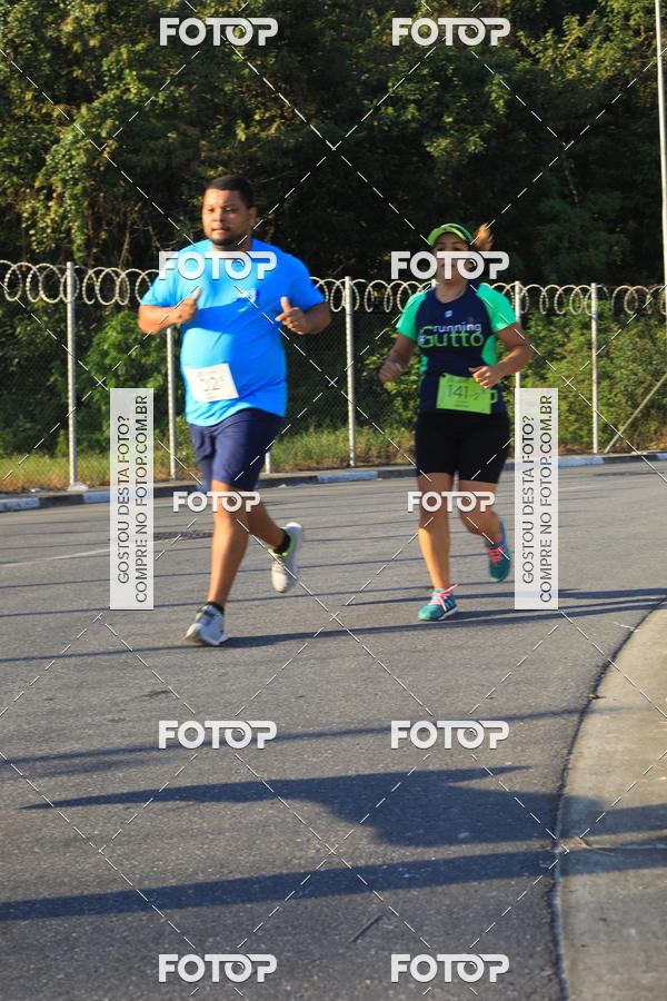 Buy your photos of the eventCorrida 6k Litoral on Fotop