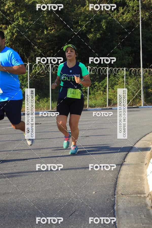 Buy your photos of the eventCorrida 6k Litoral on Fotop