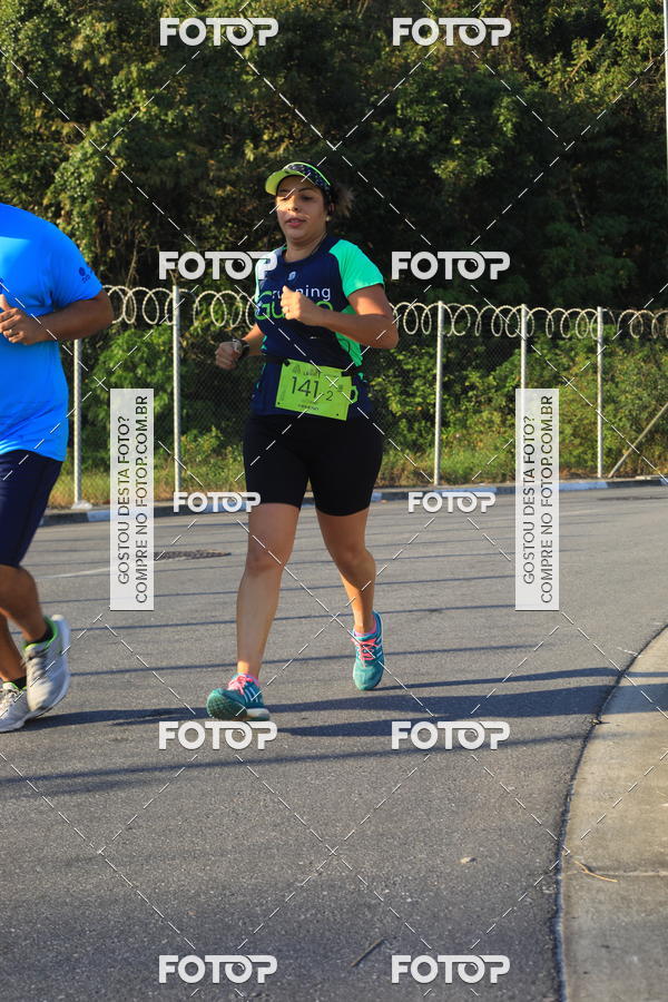 Buy your photos of the eventCorrida 6k Litoral on Fotop