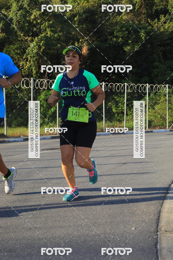 Buy your photos of the eventCorrida 6k Litoral on Fotop