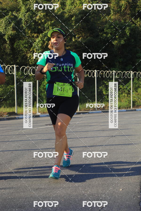 Buy your photos of the eventCorrida 6k Litoral on Fotop