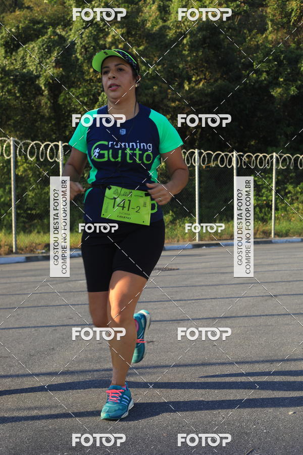 Buy your photos of the eventCorrida 6k Litoral on Fotop