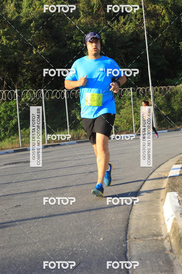 Buy your photos of the eventCorrida 6k Litoral on Fotop