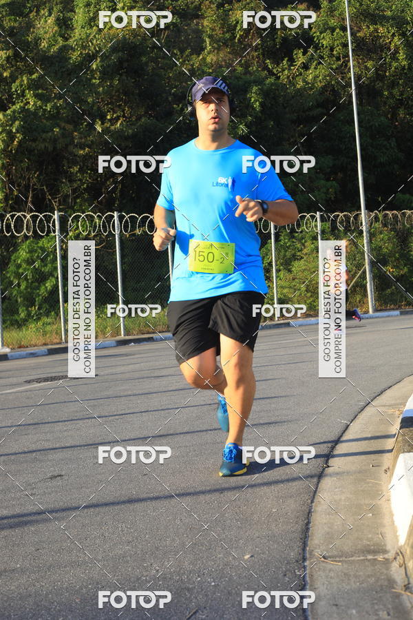 Buy your photos of the eventCorrida 6k Litoral on Fotop