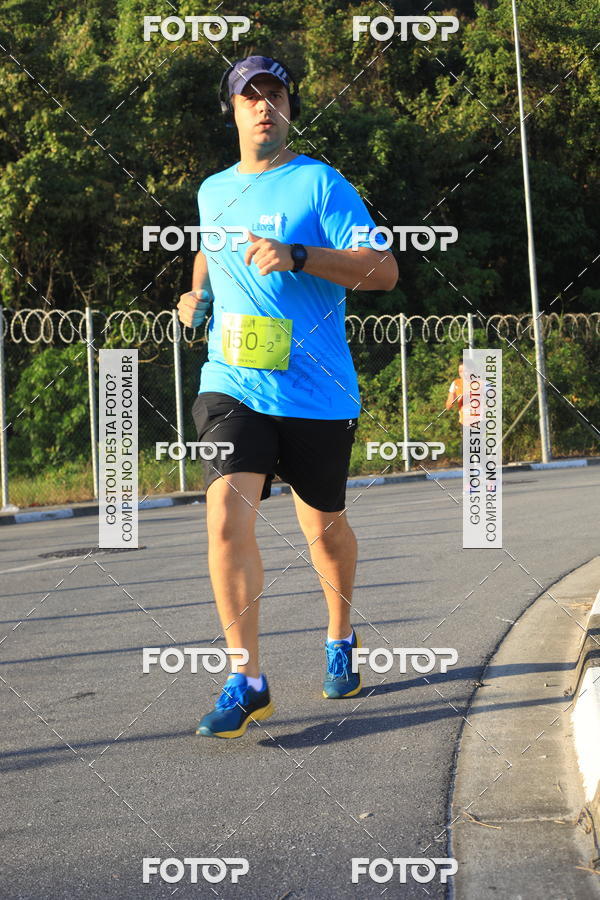 Buy your photos of the eventCorrida 6k Litoral on Fotop