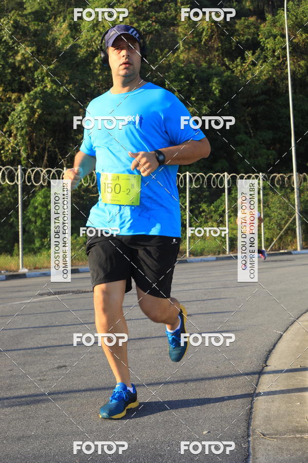 Buy your photos of the eventCorrida 6k Litoral on Fotop
