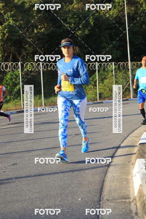Buy your photos of the eventCorrida 6k Litoral on Fotop