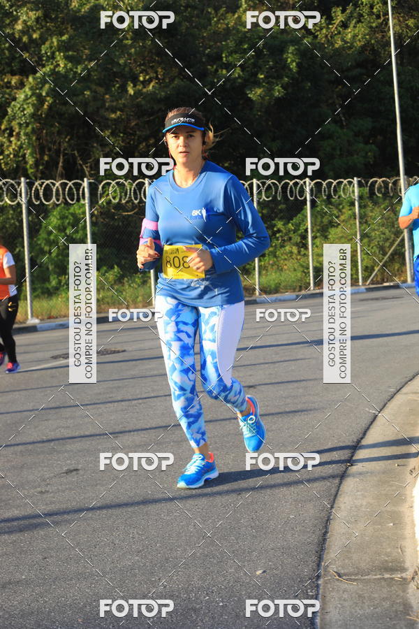 Buy your photos of the eventCorrida 6k Litoral on Fotop