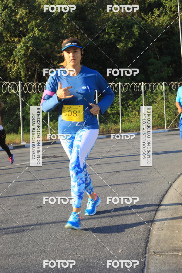 Buy your photos of the eventCorrida 6k Litoral on Fotop