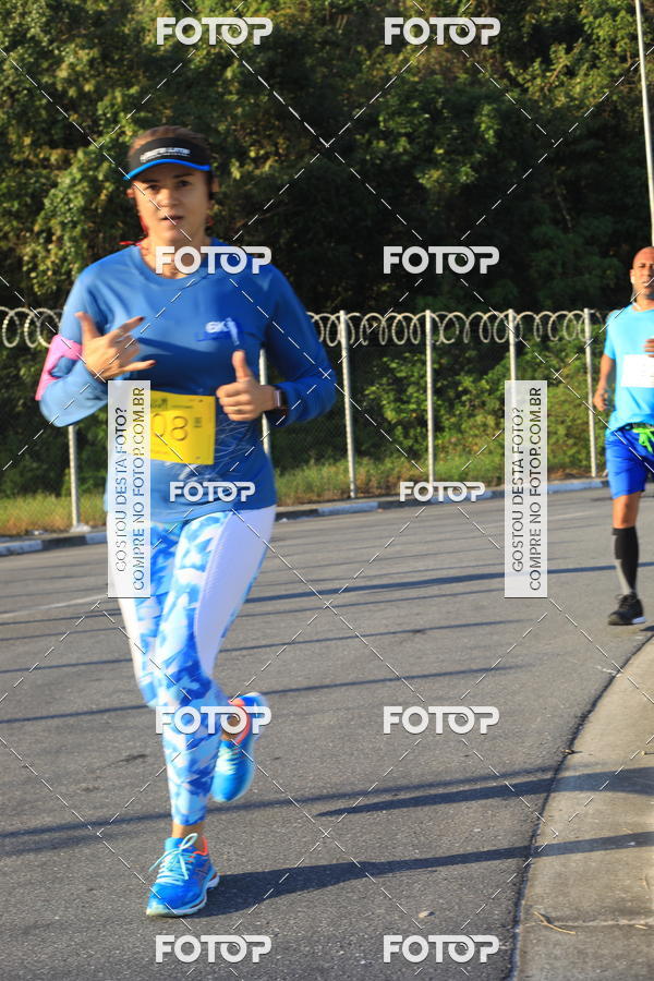 Buy your photos of the eventCorrida 6k Litoral on Fotop