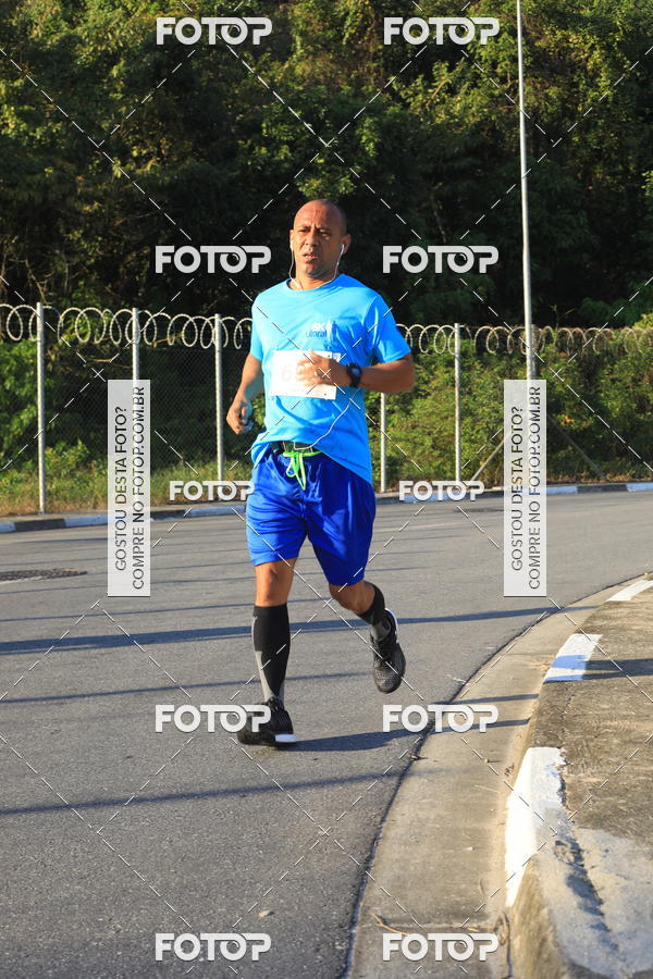 Buy your photos of the eventCorrida 6k Litoral on Fotop