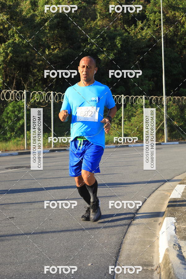 Buy your photos of the eventCorrida 6k Litoral on Fotop