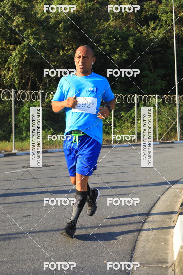 Buy your photos of the eventCorrida 6k Litoral on Fotop