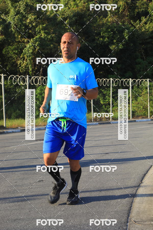 Buy your photos of the eventCorrida 6k Litoral on Fotop