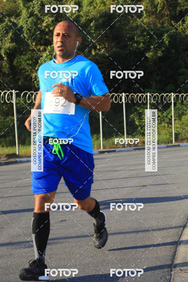 Buy your photos of the eventCorrida 6k Litoral on Fotop