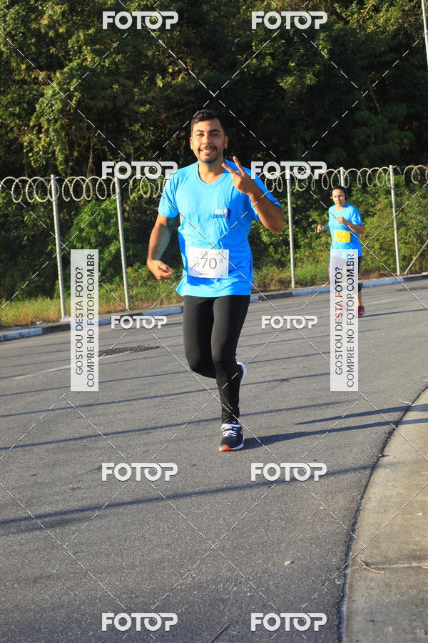 Buy your photos of the eventCorrida 6k Litoral on Fotop