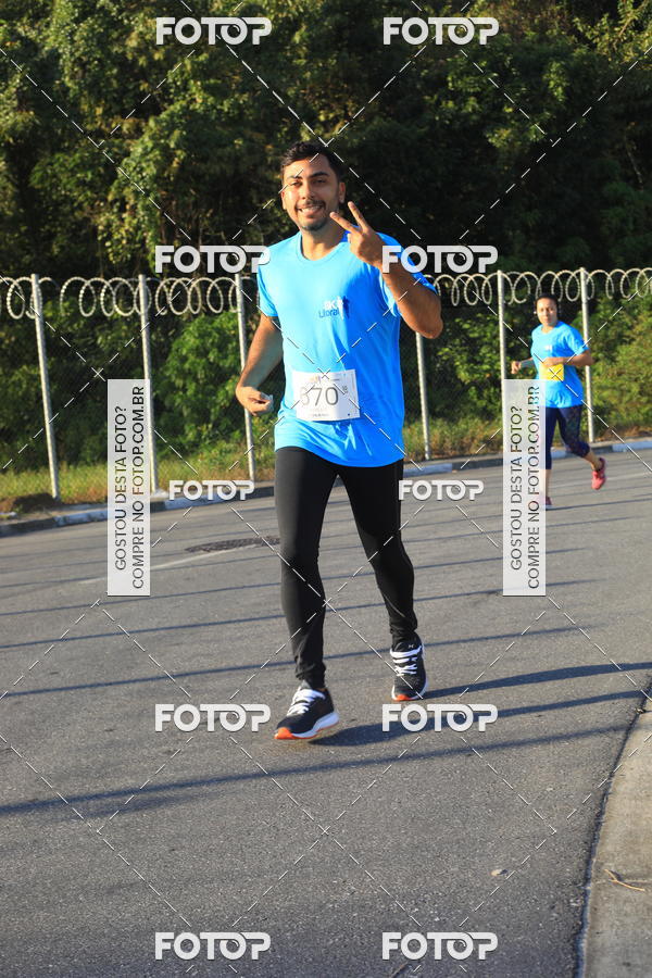 Buy your photos of the eventCorrida 6k Litoral on Fotop