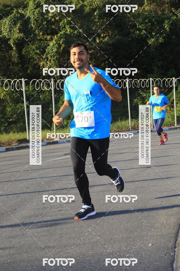 Buy your photos of the eventCorrida 6k Litoral on Fotop