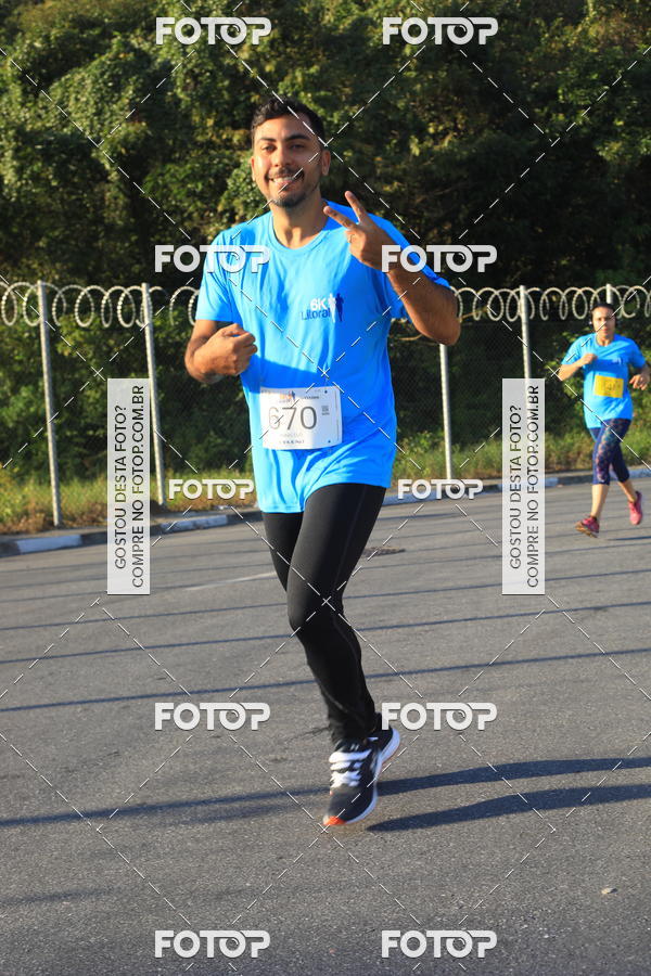 Buy your photos of the eventCorrida 6k Litoral on Fotop