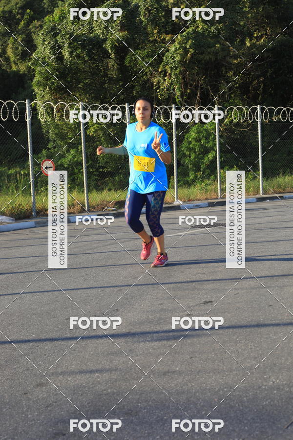 Buy your photos of the eventCorrida 6k Litoral on Fotop