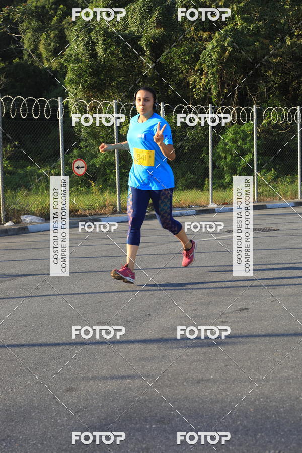 Buy your photos of the eventCorrida 6k Litoral on Fotop