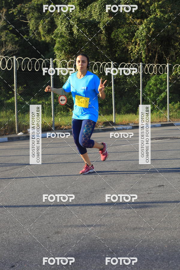 Buy your photos of the eventCorrida 6k Litoral on Fotop