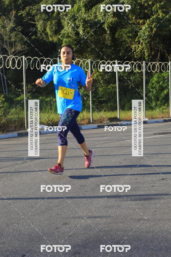 Buy your photos of the eventCorrida 6k Litoral on Fotop