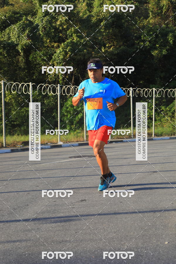 Buy your photos of the eventCorrida 6k Litoral on Fotop