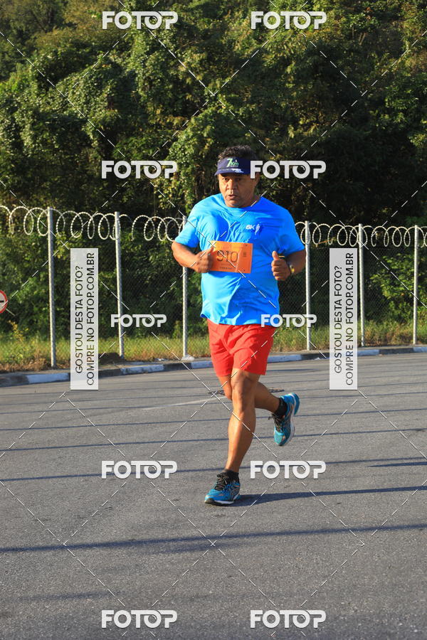 Buy your photos of the eventCorrida 6k Litoral on Fotop