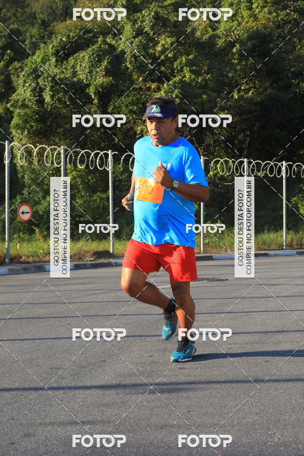 Buy your photos of the eventCorrida 6k Litoral on Fotop