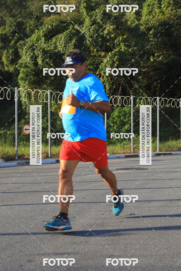 Buy your photos of the eventCorrida 6k Litoral on Fotop