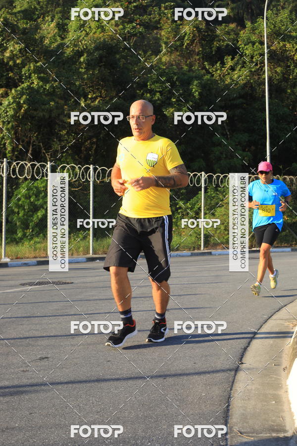 Buy your photos of the eventCorrida 6k Litoral on Fotop