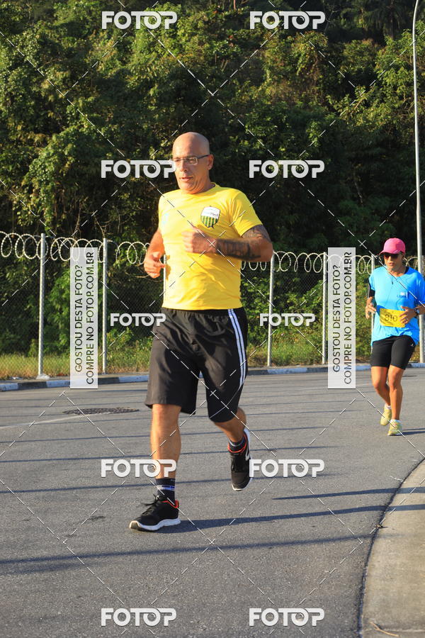 Buy your photos of the eventCorrida 6k Litoral on Fotop
