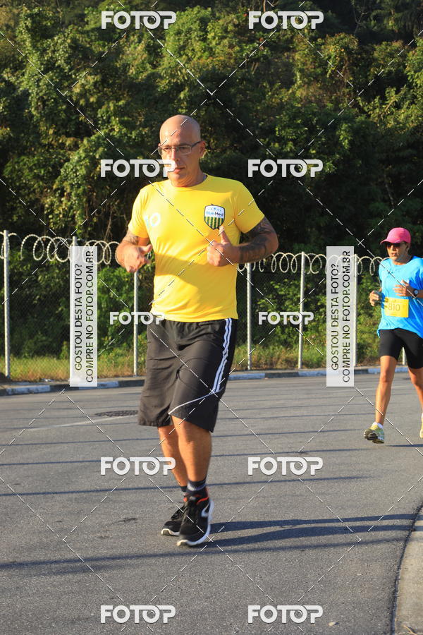 Buy your photos of the eventCorrida 6k Litoral on Fotop