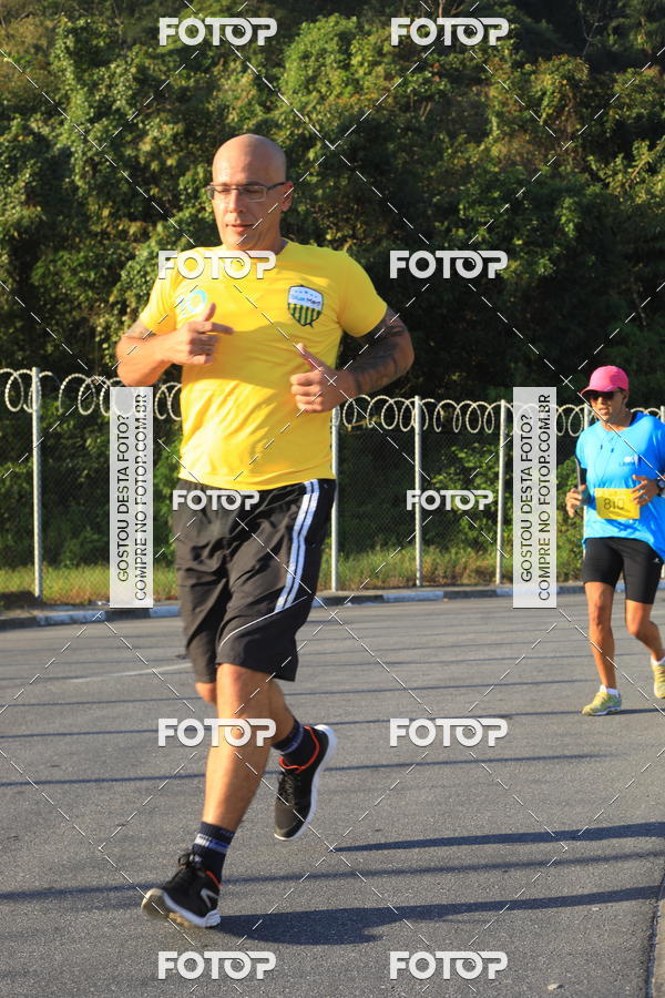 Buy your photos of the eventCorrida 6k Litoral on Fotop