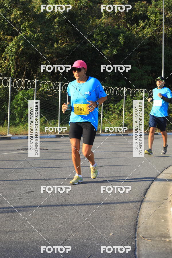Buy your photos of the eventCorrida 6k Litoral on Fotop