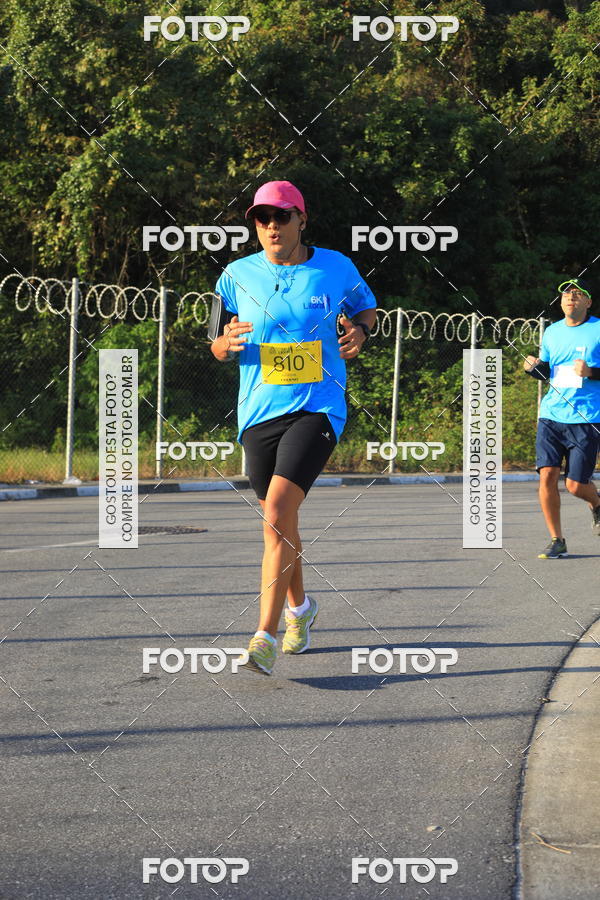 Buy your photos of the eventCorrida 6k Litoral on Fotop
