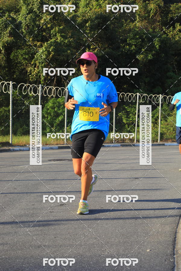 Buy your photos of the eventCorrida 6k Litoral on Fotop