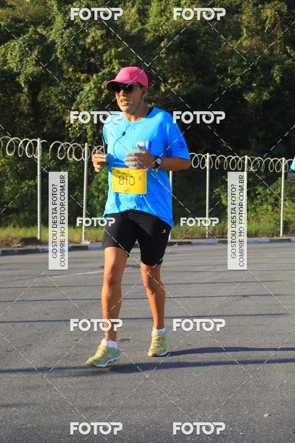 Buy your photos of the eventCorrida 6k Litoral on Fotop