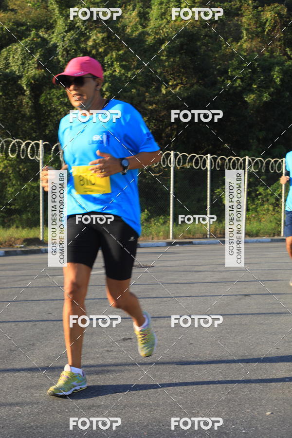 Buy your photos of the eventCorrida 6k Litoral on Fotop