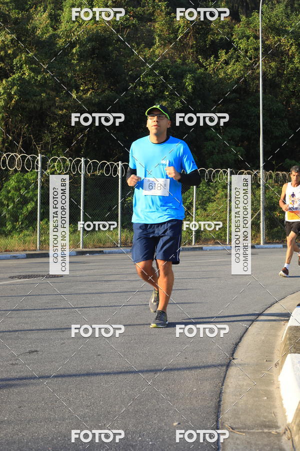 Buy your photos of the eventCorrida 6k Litoral on Fotop